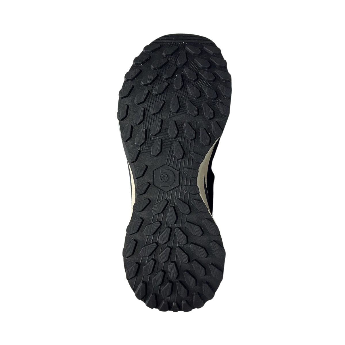 Tenis Discovery Expedition Fuel 144 Para Hombre