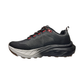Tenis Discovery Expedition Morton 144 Para Hombre