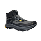 Botas Discovery Expedition Crossline 145 Para Hombre