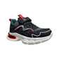 Tenis Evacol 540-025 Para Niño