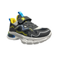 Tenis Evacol 540-025 Para Niño