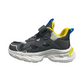 Tenis Evacol 540-025 Para Niño