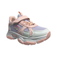 Tenis Evacol 540-027 Para Niña