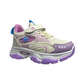 Tenis Evacol 540-030 Para Niña