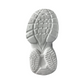 Tenis Evacol 540-025 Para Niño