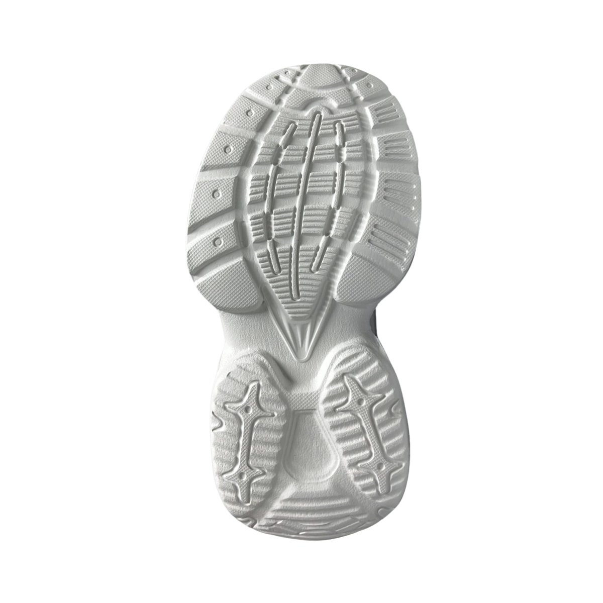 Tenis Evacol 540-025 Para Niño