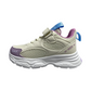 Tenis Evacol 540-030 Para Niña