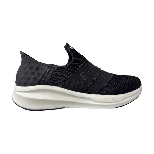 Tenis Everlast Slip On Para Hombre