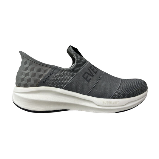 Tenis Everlast Slip On Para Hombre