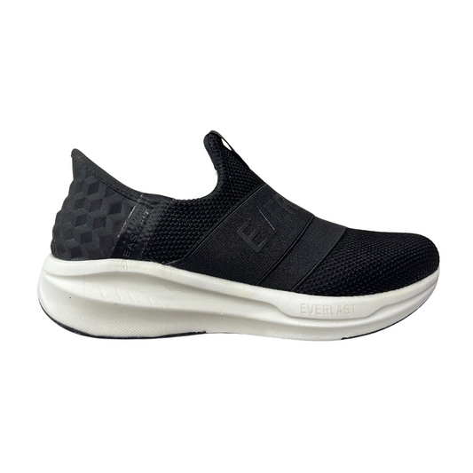 Tenis Everlast Slip On Para Mujer