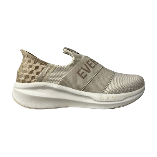 Tenis Everlast Slip On Para Mujer