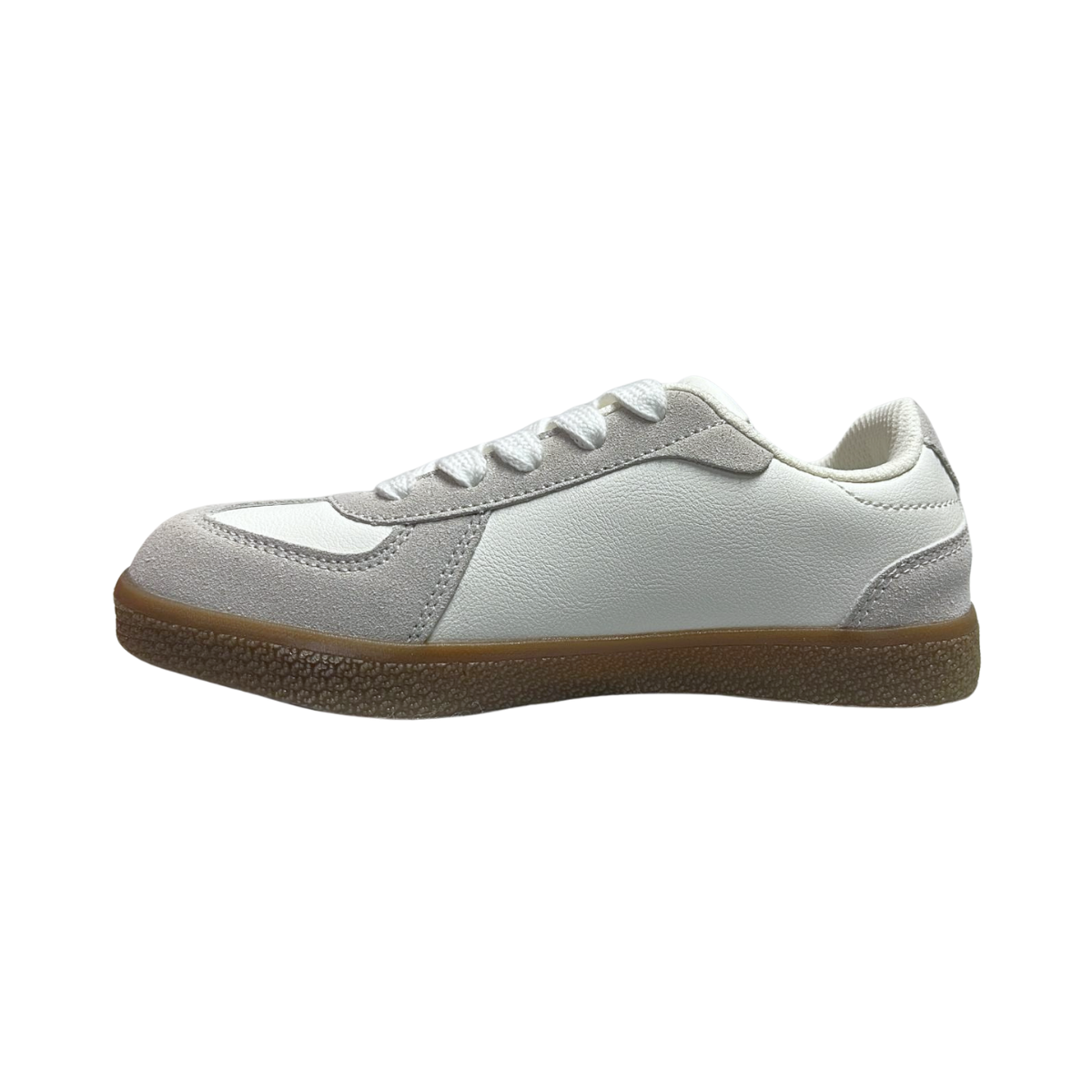 Tenis Frattini Teen Fuz 11-25-2 Para Niña