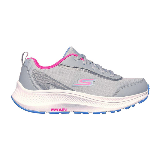 Tenis Go Run Consistent 2.0-Endless Speed Para Niñas