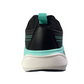 Tenis Guk Max Comfort Para Mujer