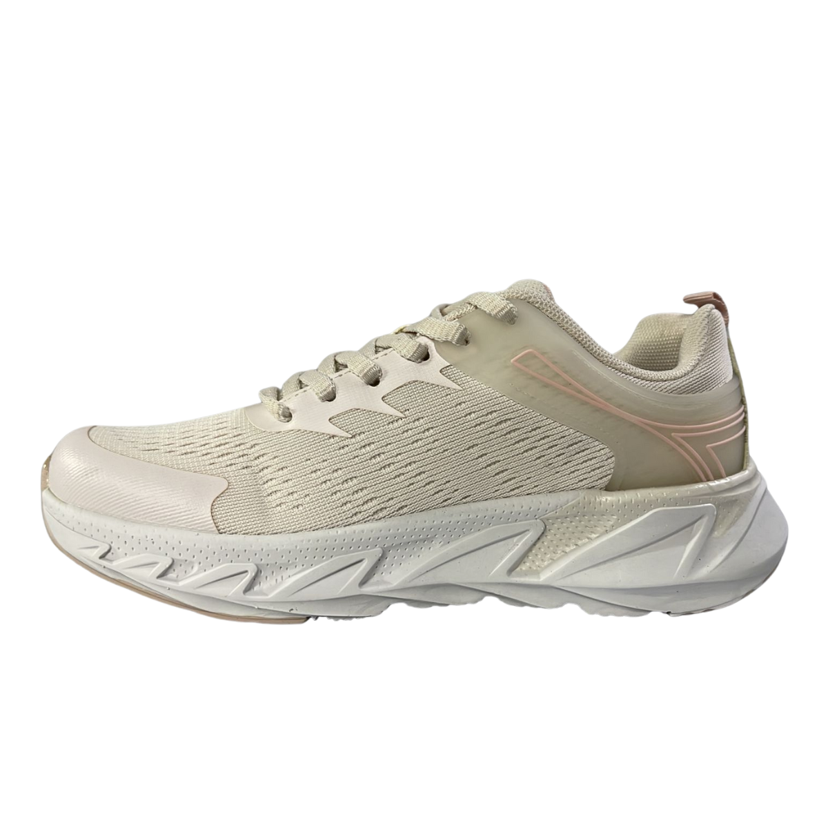 Tenis Guk Max Comfort Para Mujer