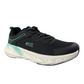 Tenis Guk Max Comfort Para Mujer