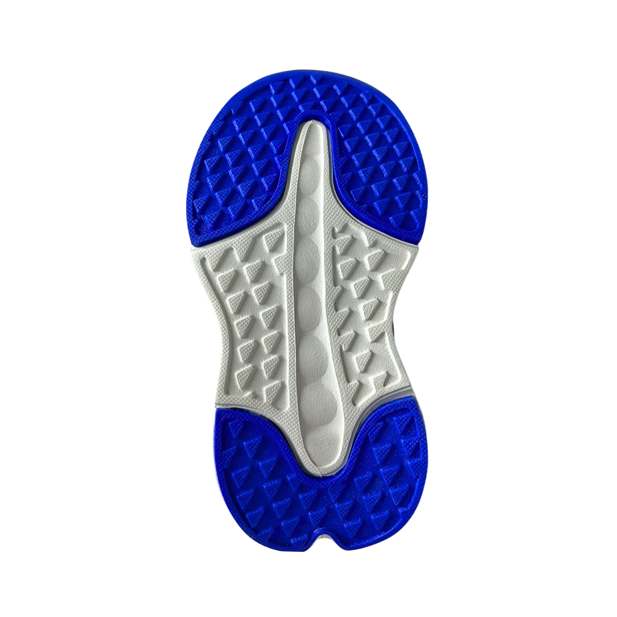 Tenis Gumball Fuz 19-25-2 Para Niño