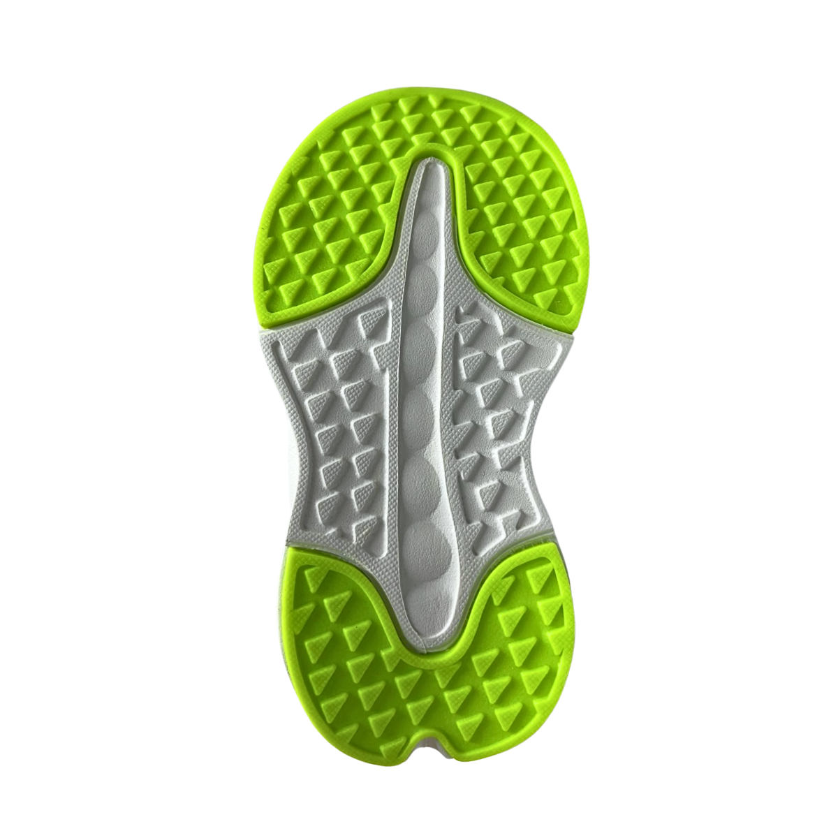 Tenis Gumball Fuz 19-25-2 Para Niño