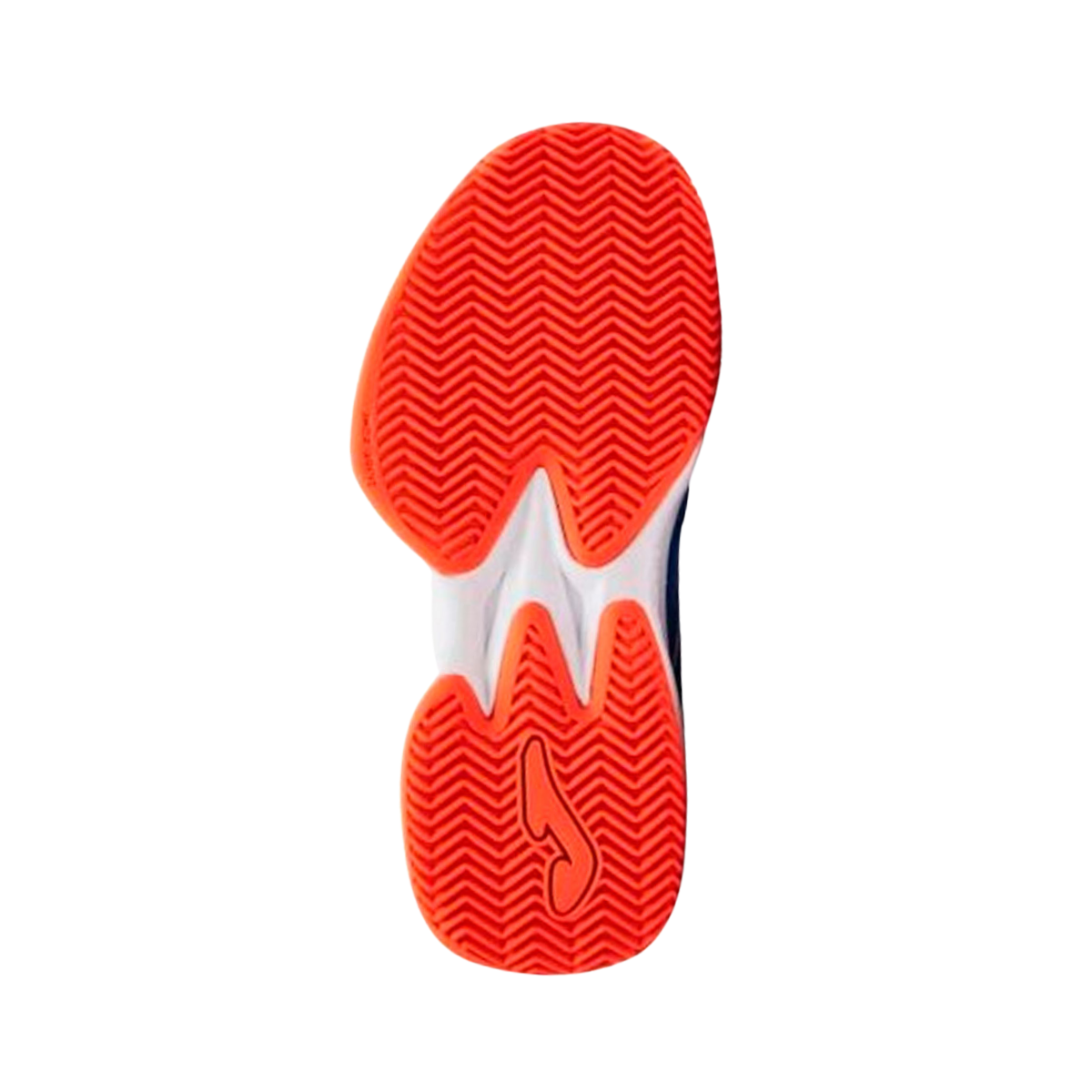 Tenis Joma Master 1000 Junior 2304 Royal Clay