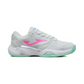 Tenis Joma Master 1000 Lady 24 Clay Para Mujer