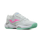 Tenis Joma Master 1000 Lady 24 Clay Para Mujer