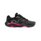 Tenis Joma Master 1000 Lady 24 Clay Para Mujer