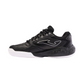 Tenis Joma Master 1000 Lady 24 Clay Para Mujer