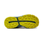 Tenis Joma Recon 2401 Black Para Hombre