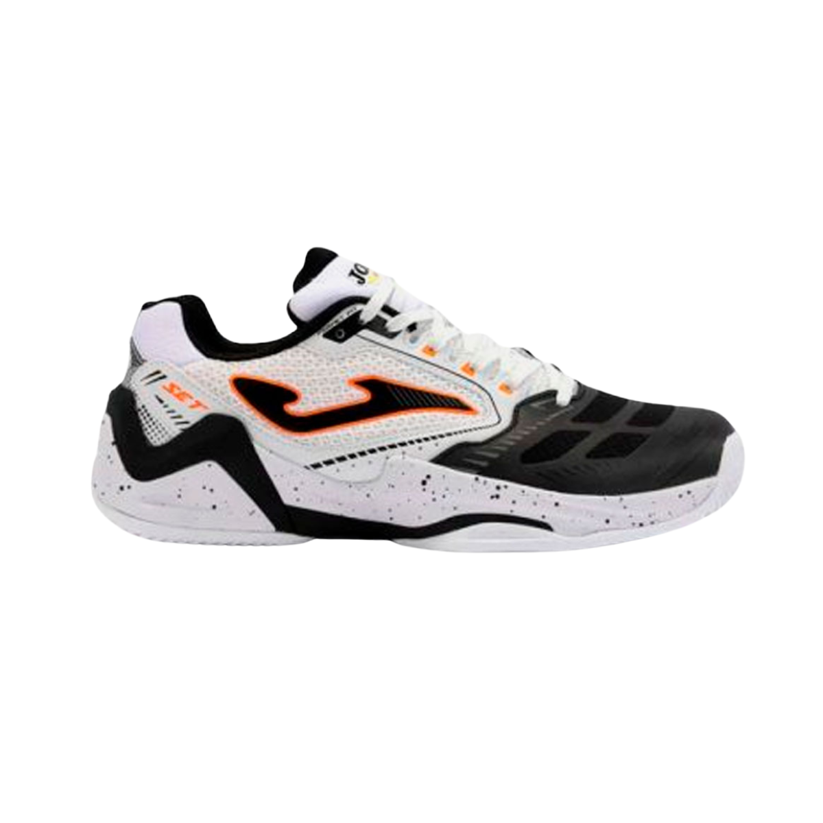 Tenis Joma Set 2432 Para Hombre