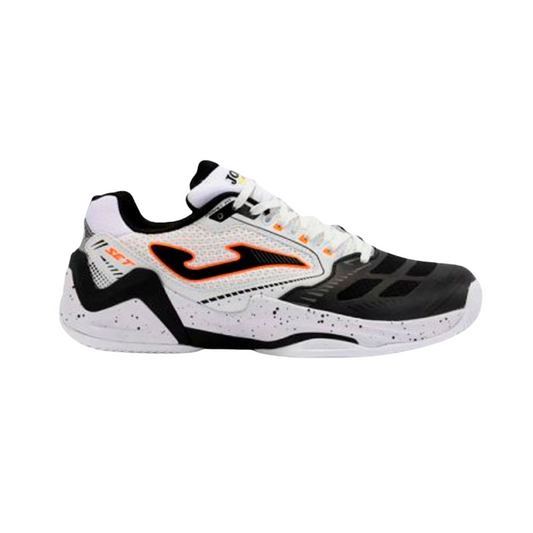 Tenis Joma Set 2432 Para Hombre