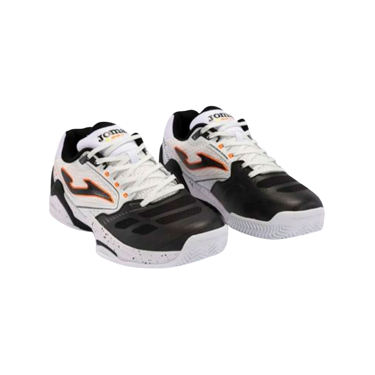 Tenis Joma Set 2432 Para Hombre