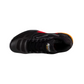 Tenis Joma Set 2432 Para Hombre