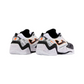 Tenis Joma Set 2432 Para Hombre