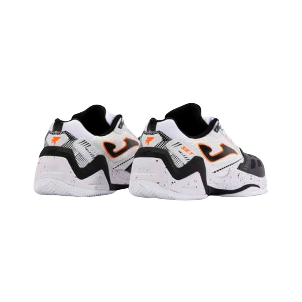 Tenis Joma Set 2432 Para Hombre