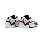 Tenis Joma Set 2432 Para Hombre