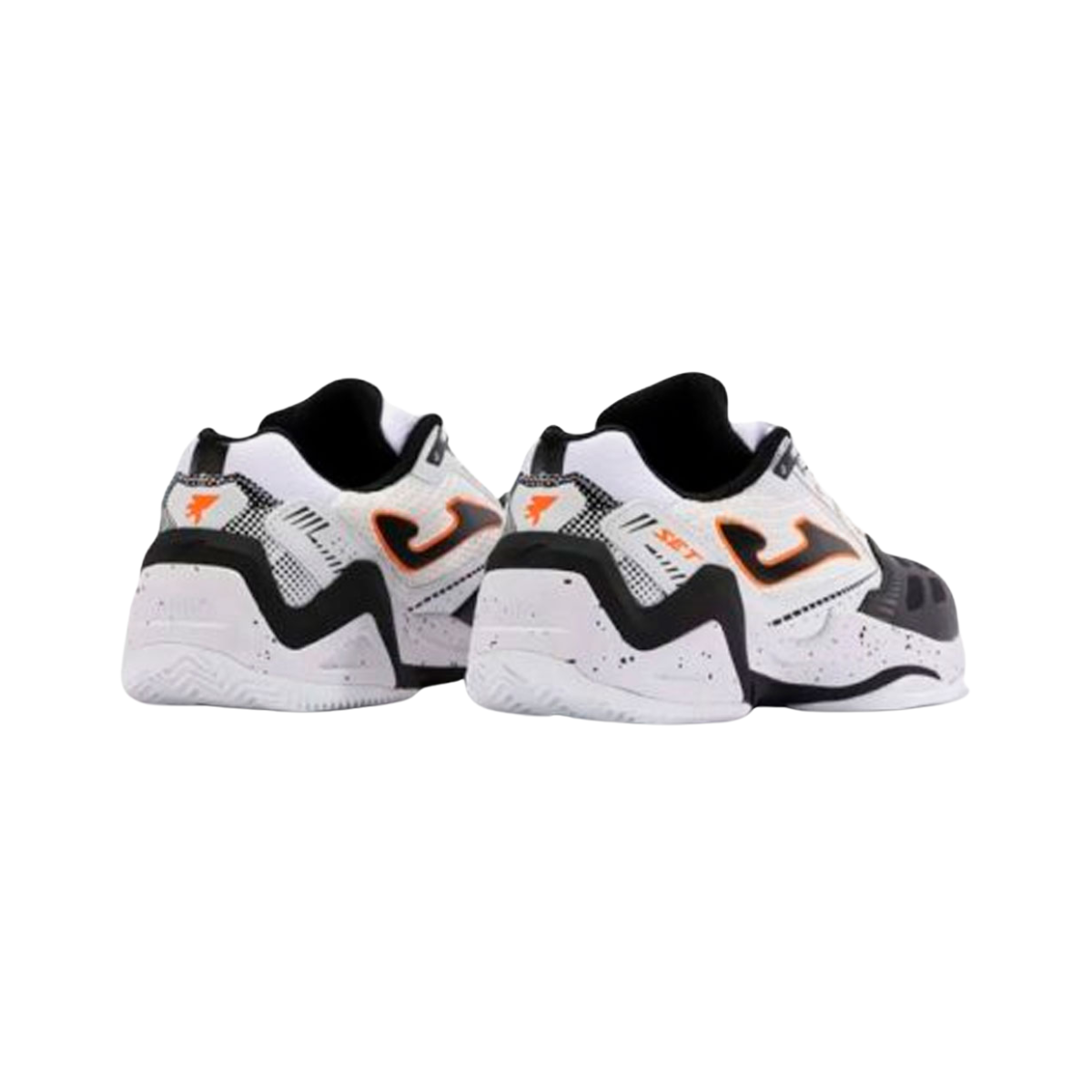 Tenis Joma Set 2432 Para Hombre