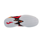 Tenis Joma Set 2432 Para Hombre