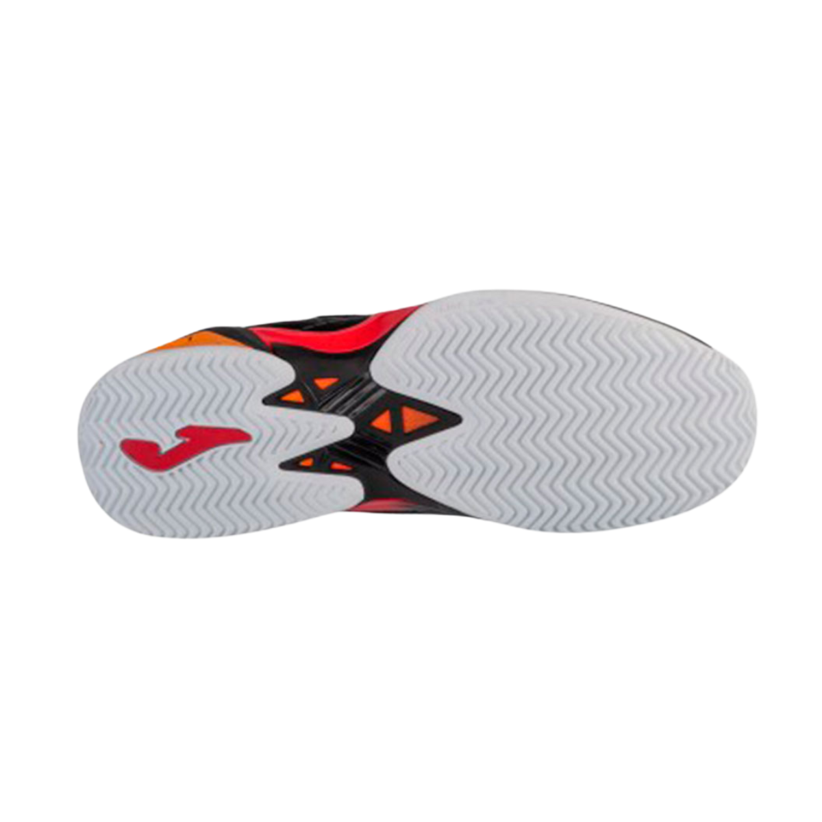 Tenis Joma Set 2432 Para Hombre