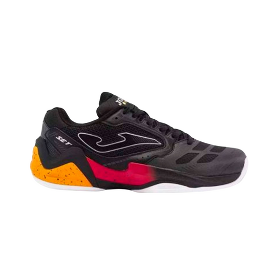 Tenis Joma Set 2432 Para Hombre