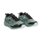 Tenis Joma Trail Shock 24 Para Hombre