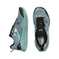 Tenis Joma Trail Shock 24 Para Hombre