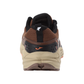 Tenis Joma Trail Shock 24 Para Hombre