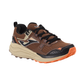 Tenis Joma Trail Shock 24 Para Hombre