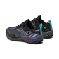 Tenis Joma Trail Tundra Lady 24 Para Mujer
