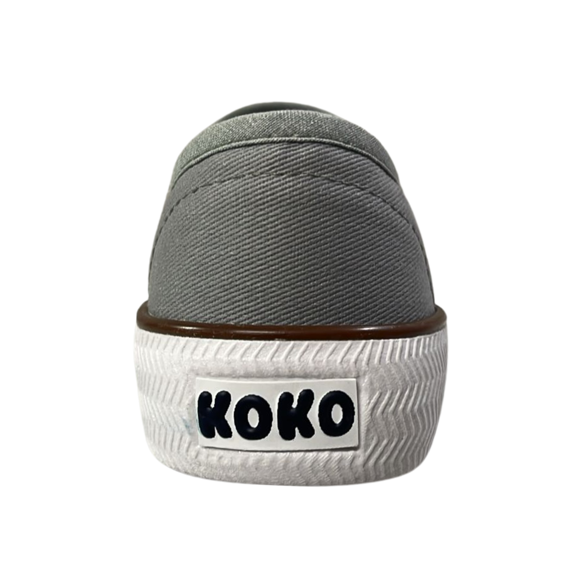 Tenis Koko Corian Para Niño