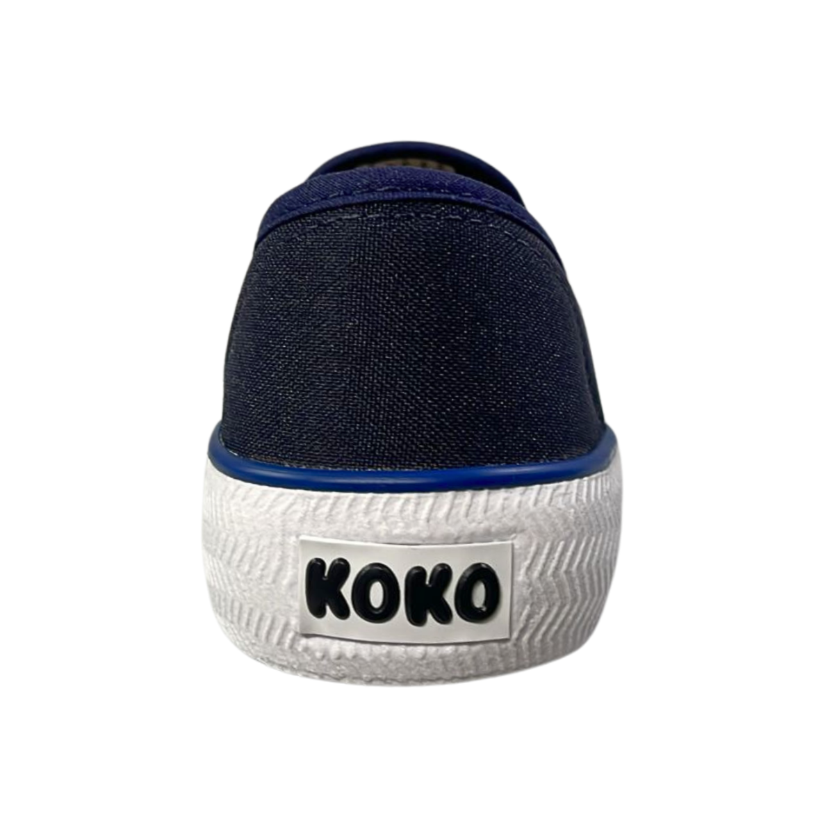 Tenis Koko Corian Para Niño