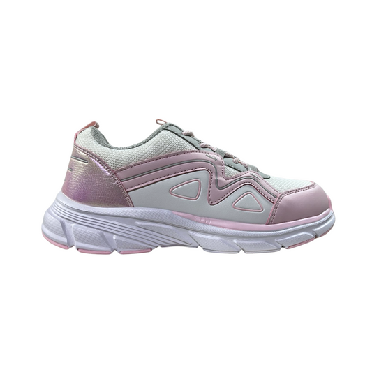 Tenis Los Gomosos Ajedur Para Niñas