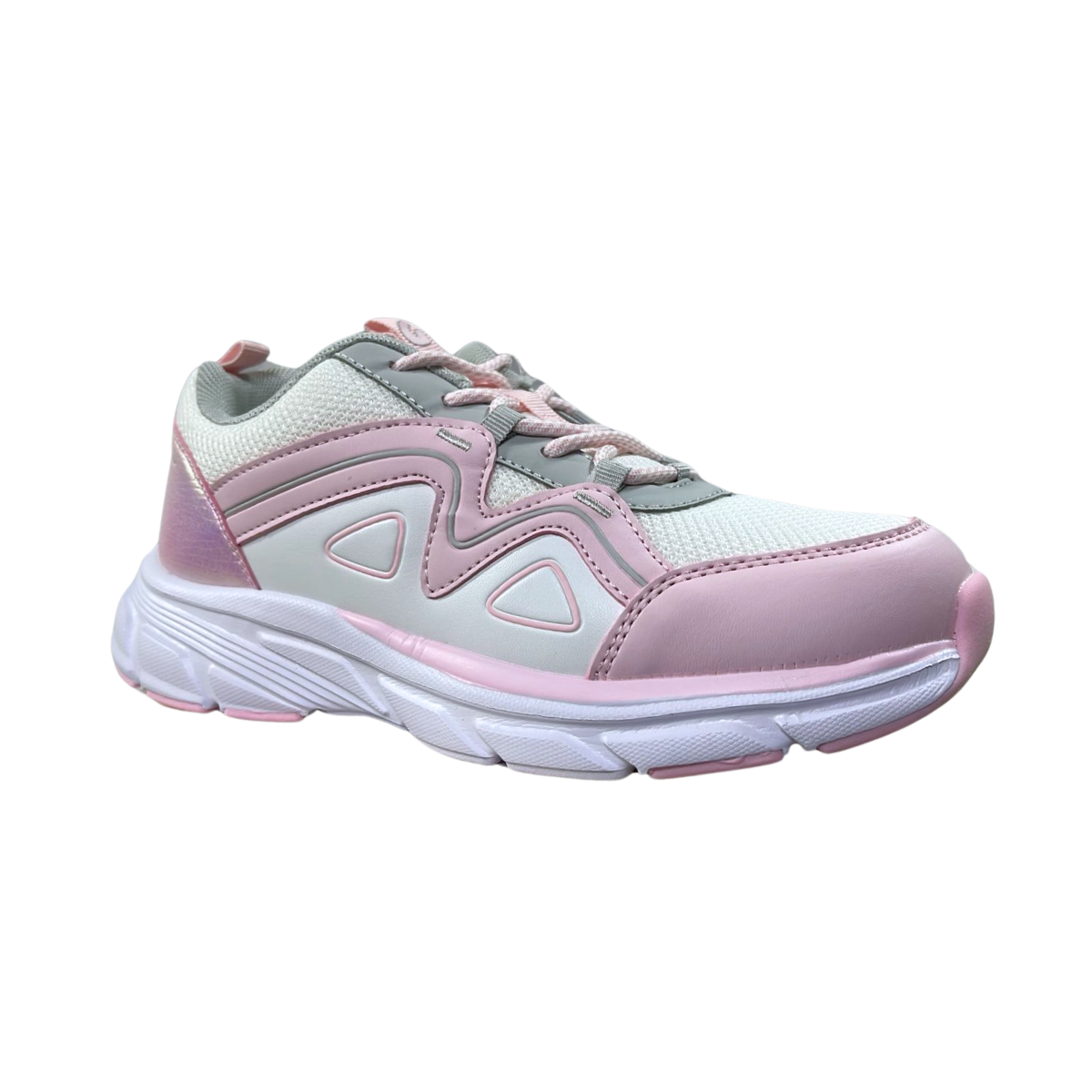 Tenis Los Gomosos Ajedur Para Niñas