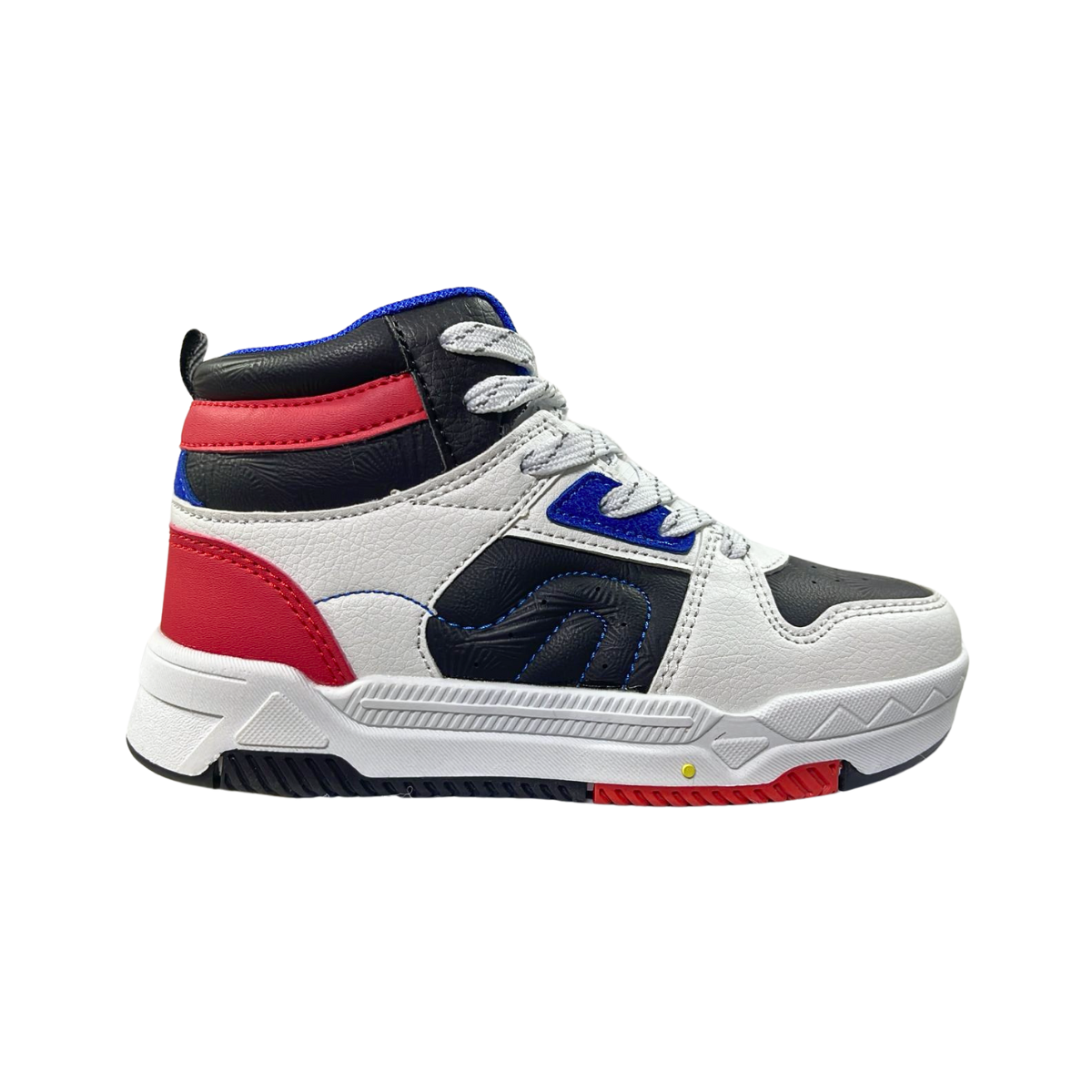 Tenis Los Gomosos Amfer Para Niños