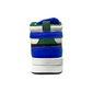 Tenis Los Gomosos Amfer Para Niños